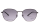 Ray Ban RB 8777D 1002
