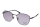 Ray Ban RB 8777D 1002