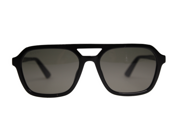 GUCCI Sonnenbrille GG1823SA 001