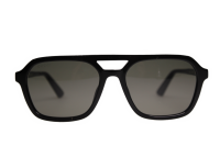 GUCCI Sonnenbrille GG1823SA 001