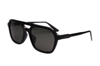 GUCCI Sonnenbrille GG1823SA 001