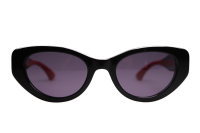 GUCCI Sonnenbrille GG1862S 004