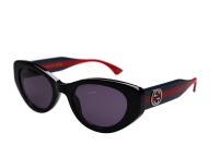 GUCCI Sonnenbrille GG1862S 004