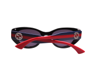 GUCCI Sonnenbrille GG1862S 004