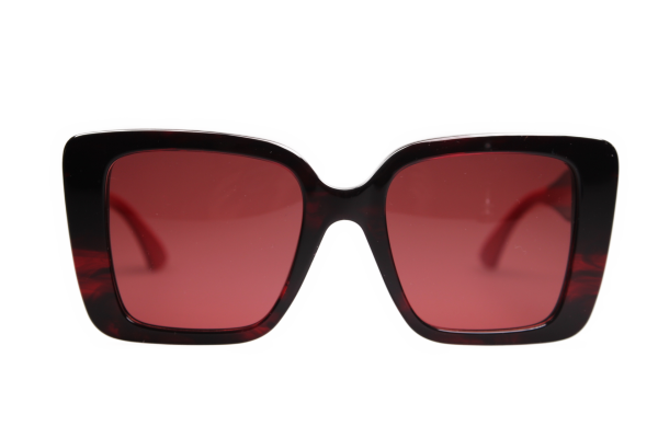 GUCCI Sonnenbrille GG1861S 003