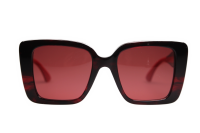 GUCCI Sonnenbrille GG1861S 003