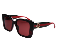 GUCCI Sonnenbrille GG1861S 003