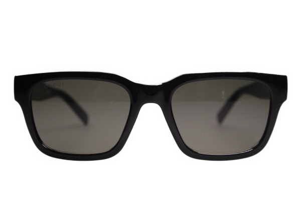 GUCCI Sonnenbrille GG1857SK 001