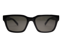 GUCCI Sonnenbrille GG1857SK 001