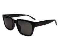 GUCCI Sonnenbrille GG1857SK 001