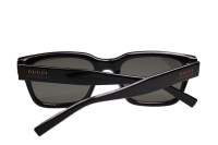 GUCCI Sonnenbrille GG1857SK 001