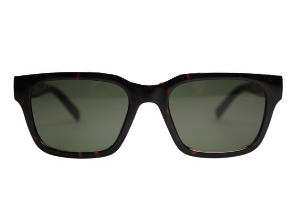 GUCCI Sonnenbrille GG1857S 002