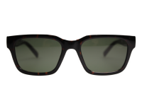 GUCCI Sonnenbrille GG1857S 002