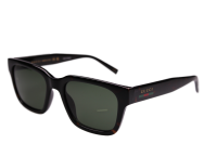 GUCCI Sonnenbrille GG1857S 002