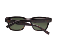 GUCCI Sonnenbrille GG1857S 002