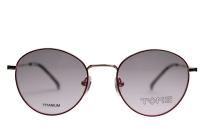 Toms Fassung 7351 Col. a