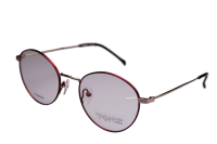 Toms Fassung 7351 Col. a