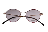 Toms Fassung 7351 Col. a