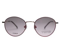 Toms Titanium Fassung 7351 Col. a