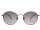Toms Titanium Fassung 7351 Col. a