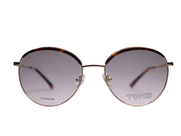 Toms Fassung 7371 Col. a