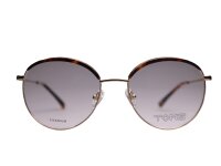 Toms Fassung 7371 Col. a