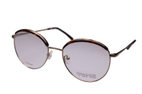 Toms Fassung 7371 Col. a