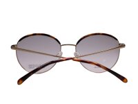 Toms Fassung 7371 Col. a