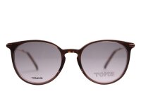 Toms Fassung 7510 Col. b