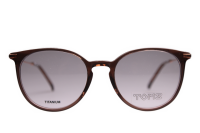 Toms Fassung 7510 Col. b