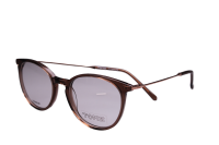 Toms Fassung 7510 Col. b