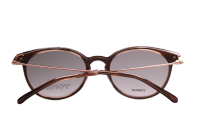 Toms Fassung 7510 Col. b