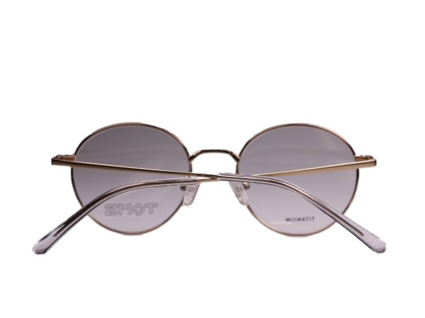 Toms Fassung 7375 Col. d