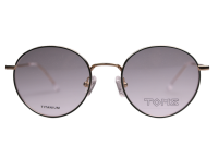 Toms Fassung 7375 Col. d