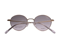 Toms Fassung 7375 Col. d