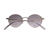 Toms Titanium Fassung 7375 Col. d