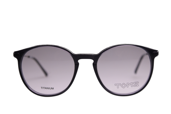 Toms Fassung 7352 Col. b