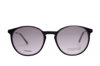 Toms Fassung 7352 Col. b