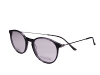 Toms Fassung 7352 Col. b