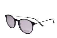 Toms Fassung 7352 Col. b