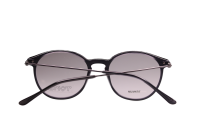 Toms Titanium Fassung 7352 Col. b