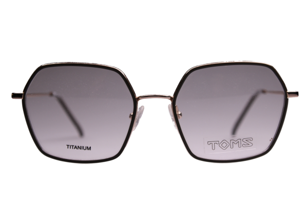 Toms Fassung 7509 Col. c