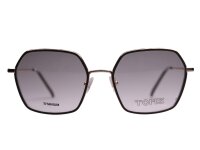 Toms Fassung 7509 Col. c