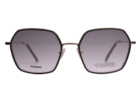 Toms Fassung 7509 Col. c