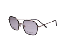 Toms Fassung 7509 Col. c