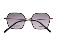 Toms Fassung 7509 Col. c