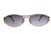 Colani Design Fassung 1651
