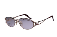 Colani Design Fassung 1651
