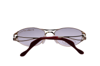 Colani Design Fassung 1651