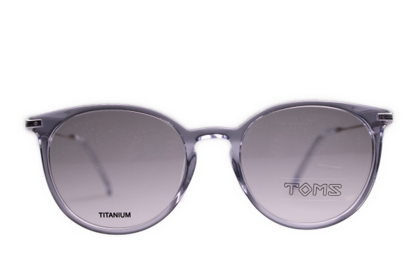 Toms Fassung 7510 Col. c